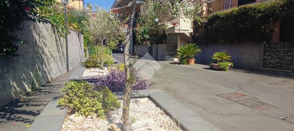 3 Schlafzimmer Wohnung in Gravina di Catania, Italy, Nr. 356703 40