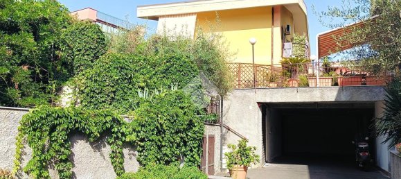 3 Schlafzimmer Wohnung in Gravina di Catania, Italy, Nr. 356703 39