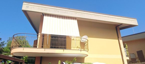 3 Schlafzimmer Wohnung in Gravina di Catania, Italy, Nr. 356703 36