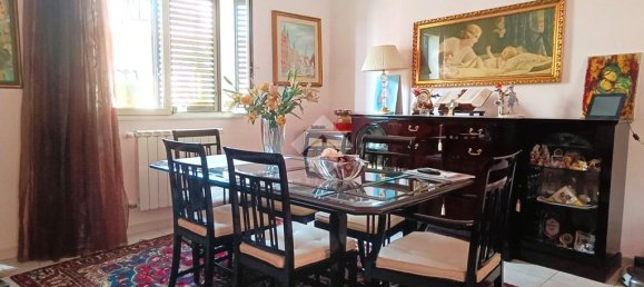 3 Schlafzimmer Wohnung in Gravina di Catania, Italy, Nr. 356703 23