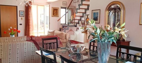 3 Schlafzimmer Wohnung in Gravina di Catania, Italy, Nr. 356703 24