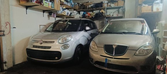 3 Schlafzimmer Wohnung in Gravina di Catania, Italy, Nr. 356703 43