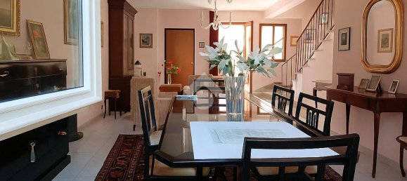 3 Schlafzimmer Wohnung in Gravina di Catania, Italy, Nr. 356703 22