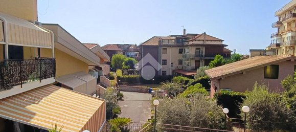 3 Schlafzimmer Wohnung in Gravina di Catania, Italy, Nr. 356703 10