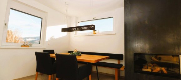 4غرفة منزل ذو طابقين في Thaur, Austria رقم 211443 27