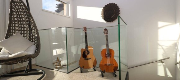 4غرفة منزل ذو طابقين في Thaur, Austria رقم 211443 23