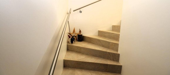 4غرفة منزل ذو طابقين في Thaur, Austria رقم 211443 37