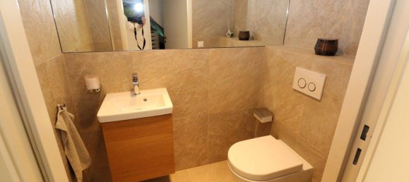 4غرفة منزل ذو طابقين في Thaur, Austria رقم 211443 3