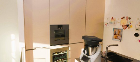 4غرفة منزل ذو طابقين في Thaur, Austria رقم 211443 35