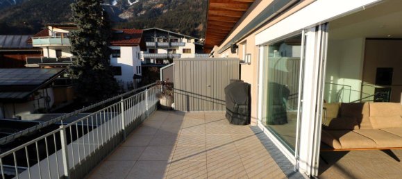 4غرفة منزل ذو طابقين في Thaur, Austria رقم 211443 29