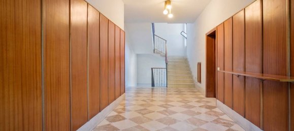 2 bedrooms Apartment in Brescia, Italy No. 374977 16