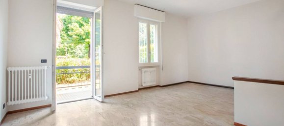 2 bedrooms Apartment in Brescia, Italy No. 374977 15
