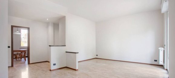 2 bedrooms Apartment in Brescia, Italy No. 374977 14