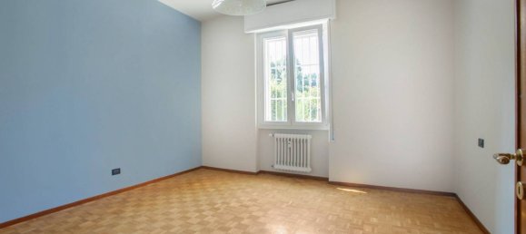 2 bedrooms Apartment in Brescia, Italy No. 374977 13