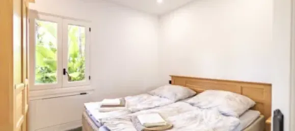 Villa T6 em Inca, Spain N.º 173964 31