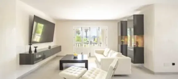 Villa T6 em Inca, Spain N.º 173964 15