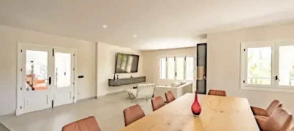 Villa T6 em Inca, Spain N.º 173964 21