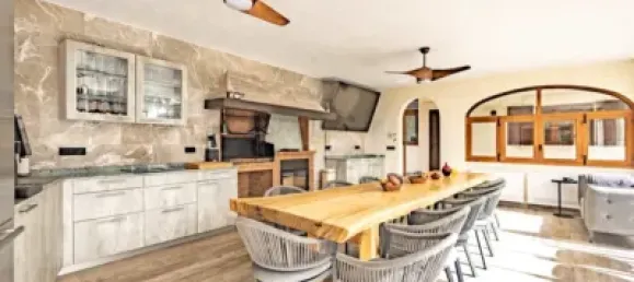 Villa T6 em Inca, Spain N.º 173964 37