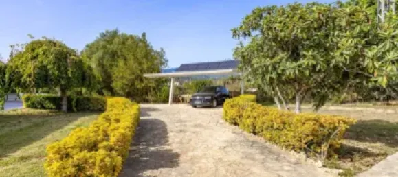 Villa T6 em Inca, Spain N.º 173964 2