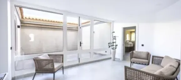 Villa T6 em Inca, Spain N.º 173964 25