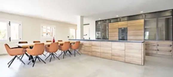 Villa T6 em Inca, Spain N.º 173964 16