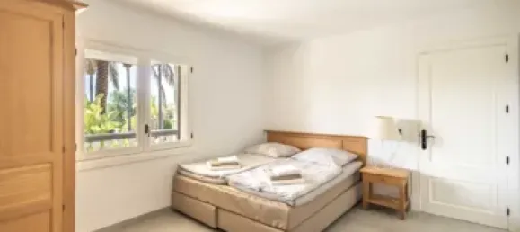 Villa T6 em Inca, Spain N.º 173964 29