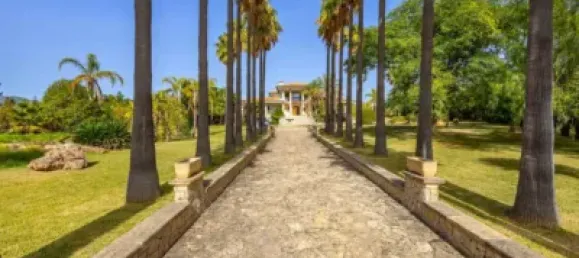 Villa T6 em Inca, Spain N.º 173964 40