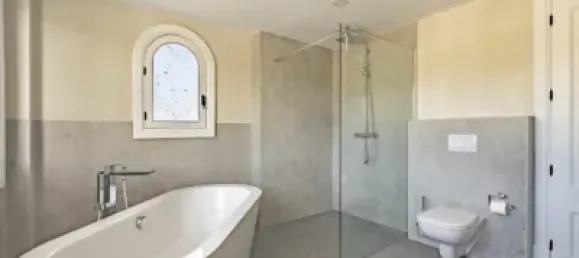 Villa T6 em Inca, Spain N.º 173964 24