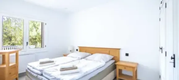 Villa T6 em Inca, Spain N.º 173964 27