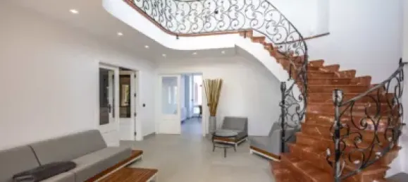 Villa T6 em Inca, Spain N.º 173964 12