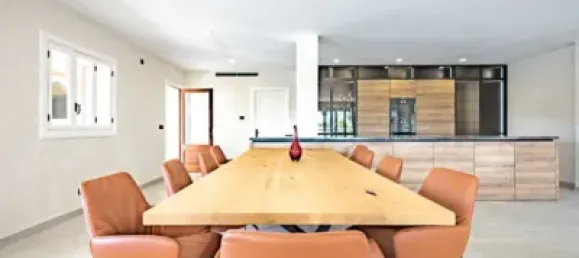 Villa T6 em Inca, Spain N.º 173964 17