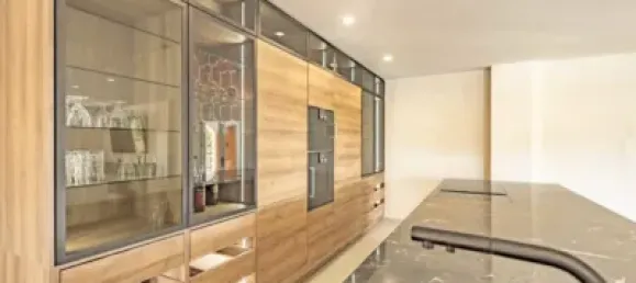 Villa T6 em Inca, Spain N.º 173964 20