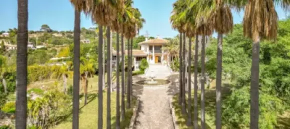 Villa T6 em Inca, Spain N.º 173964 5