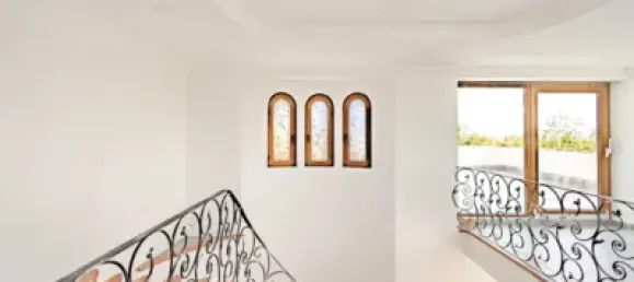 Villa T6 em Inca, Spain N.º 173964 13