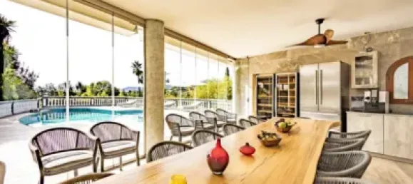 Villa T6 em Inca, Spain N.º 173964 34