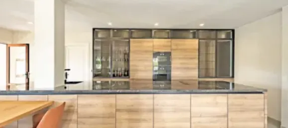 Villa T6 em Inca, Spain N.º 173964 19