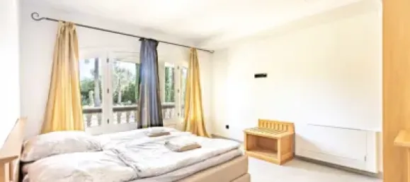 Villa T6 em Inca, Spain N.º 173964 26