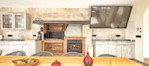 Villa T6 em Inca, Spain N.º 173964 35