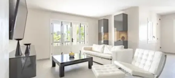 Villa T6 em Inca, Spain N.º 173964 14