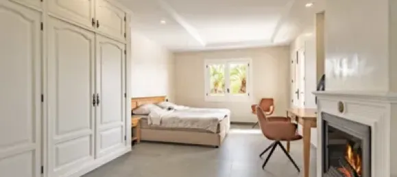 Villa T6 em Inca, Spain N.º 173964 23