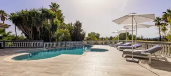 Villa T6 em Inca, Spain N.º 173964 38