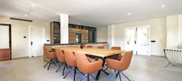 Villa T6 em Inca, Spain N.º 173964 18