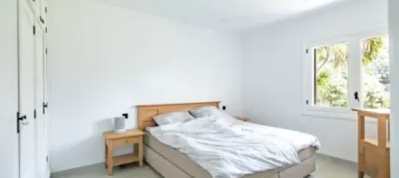 Villa T6 em Inca, Spain N.º 173964 30