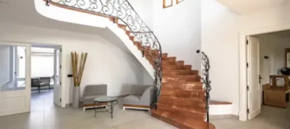 Villa T6 em Inca, Spain N.º 173964 11