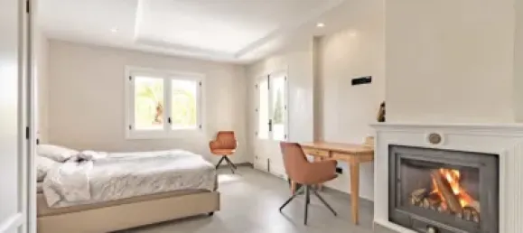 Villa T6 em Inca, Spain N.º 173964 22