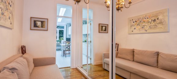 2 bedrooms Apartment in Lisbon, Portugal No. 120420 7