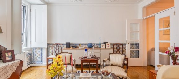 2 bedrooms Apartment in Lisbon, Portugal No. 120420 29