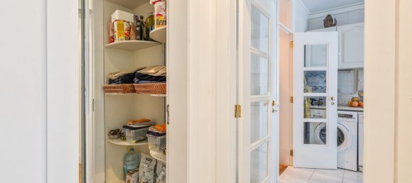 2 bedrooms Apartment in Lisbon, Portugal No. 120420 17