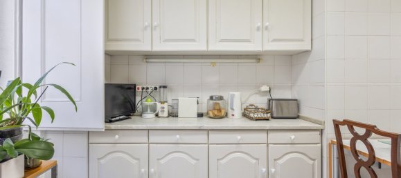 2 bedrooms Apartment in Lisbon, Portugal No. 120420 19