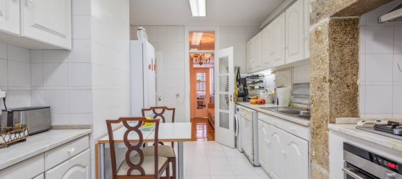 2 bedrooms Apartment in Lisbon, Portugal No. 120420 33